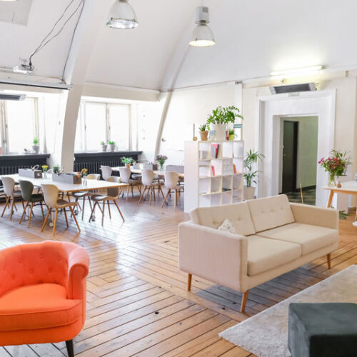 Portfolio 010 500x500