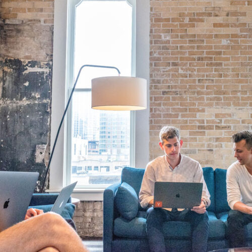 Portfolio 011 500x500