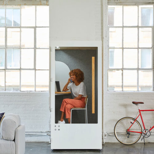 Portfolio 03 500x500