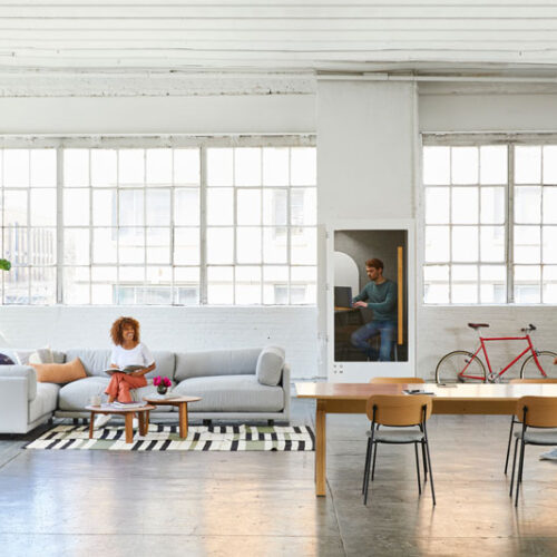 Portfolio 04 500x500