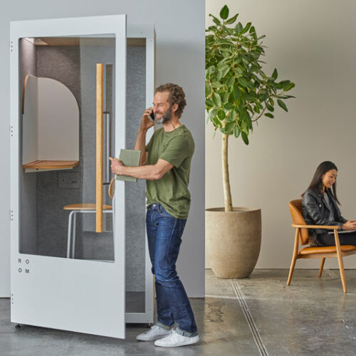 Portfolio 05 500x500