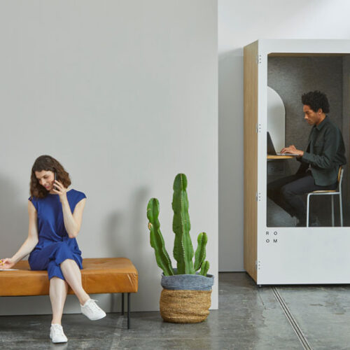 Portfolio 06 500x500