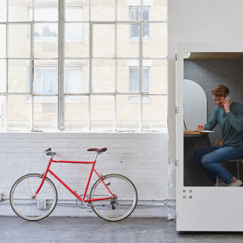 Portfolio 07 500x500