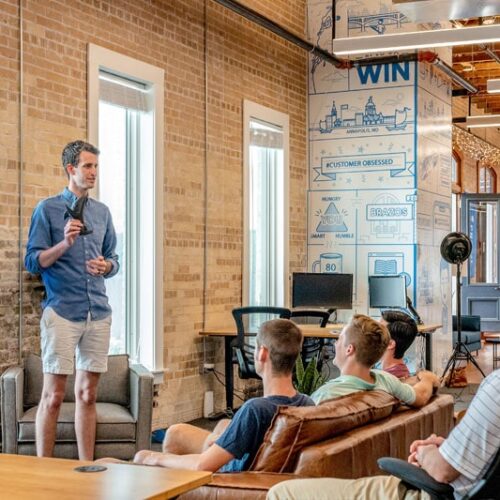 Portfolio 09 500x500