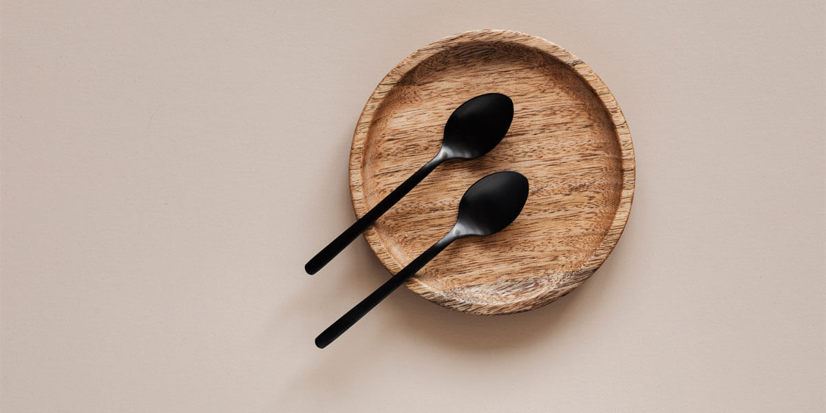 Iphone mockup Portfolio 18